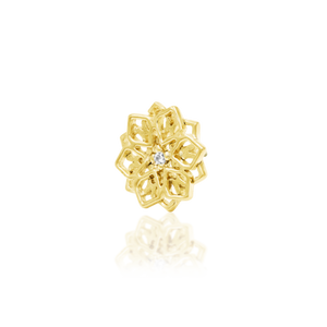 Chloe jewellery deals